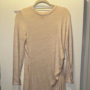 Banana Republic Dresss